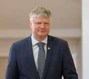 Kęstutis Navickas