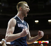 Domantas Sabonis