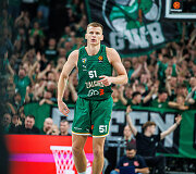 Arnas Butkevičius