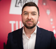 Vytautas Mitalas