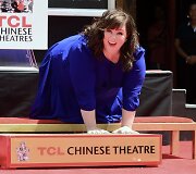 Melissa McCarthy