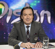 Darius Užkuraitis