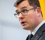 Laurynas Kasčiūnas