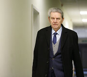 Vladas Garastas