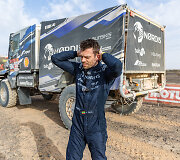 &bdquo;Nordis Team&ldquo;