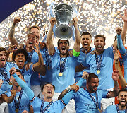 &bdquo;Manchester City&ldquo; triumfas