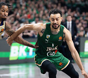 Nigelis Williams-Goss