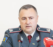 Renatas Požėla