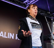 Rita Miliūtė