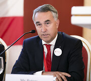 Petras Au&scaron;trevičius