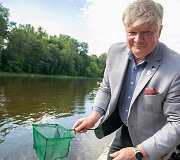 Kęstutis Navickas