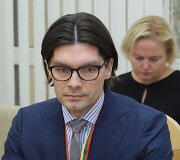Vaidas Augustinavičius