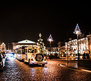 Vilnius