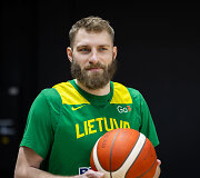 Gytis Radzevičius
