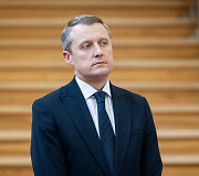 Žygimantas Vaičiūnas