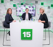 Studijoje