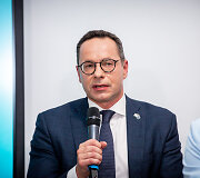 Žygimantas Pavilionis
