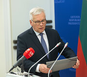 Rimantas &Scaron;adžius