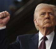 Donaldas Trumpas