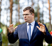 Laurynas Kasčiūnas