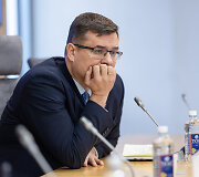 Laurynas Kasčiūnas