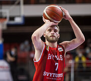 Gytis Radzevičius