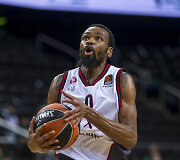 Berlyno &bdquo;Alba&ldquo; &ndash; Milano &bdquo;Ax Armani&ldquo;