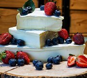 TOP 5 vyno ir sūrio deriniai Valentino dienai i&scaron; &bdquo;Masters of Cheese&ldquo;