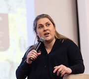 Dovilė Filmanavičiūtė