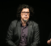 Gintautas Mažeikis