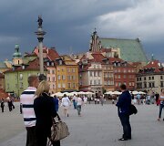 Var&scaron;uva
