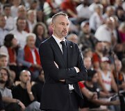 Tomas Masiulis