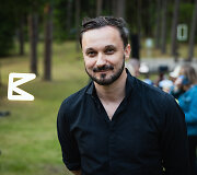 Eimutis Kvo&scaron;čiauskas