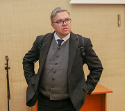 Vitas Vasiliauskas