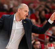 Darius Pakamanis