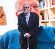 Antanas Saulaitis