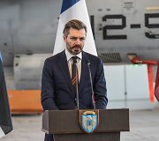 Margiris Abukevičius