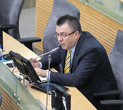 Antanas Matulas