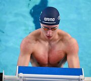 Mantas Kau&scaron;pėdas