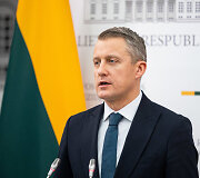 Žygimantas Vaičiūnas