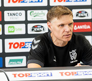 Edgaras Jankauskas