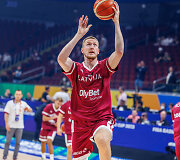 Rolands &Scaron;mits