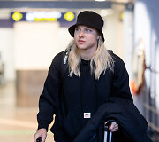 Rūta Meilutytė