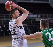 Ivan Buva