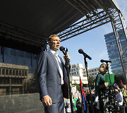 Mindaugas Puidokas