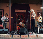 &bdquo;Tilto namų festivalis&ldquo;&nbsp;2019