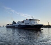 Broniaus Kaknevičiaus akimirkos i&scaron; darbo