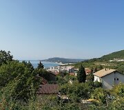 Kurortas Bulgarijoje