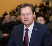 Valdemaras Toma&scaron;evskis