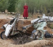 Jutos valstijoje staigus potvynis pražudė 15 žmonių